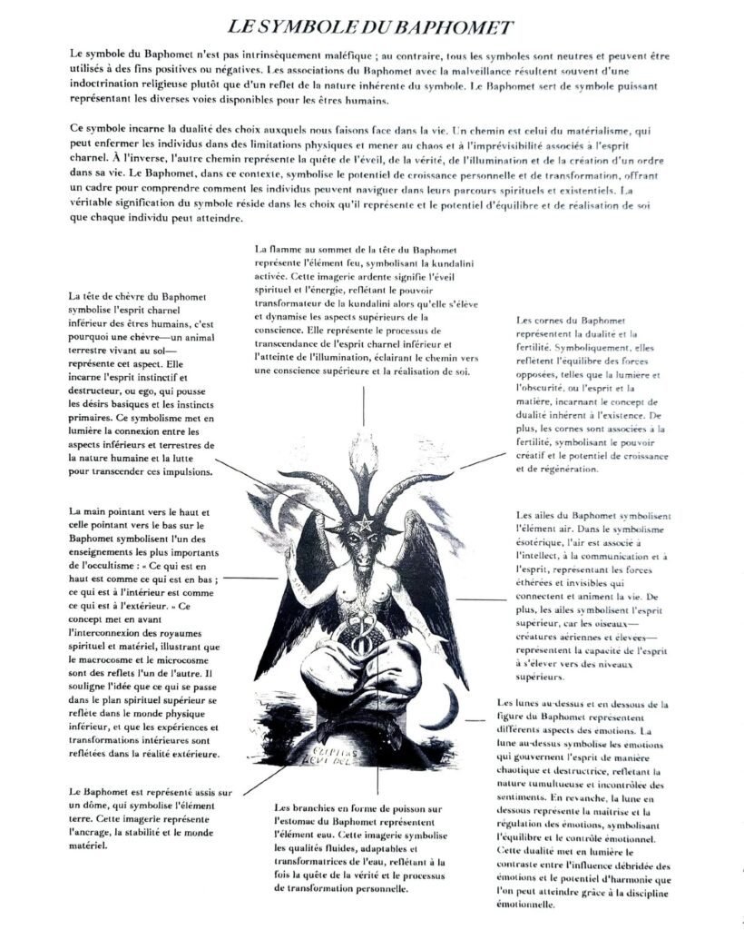 le livre du savoir – volumes i et ii (pdf – franÇais)