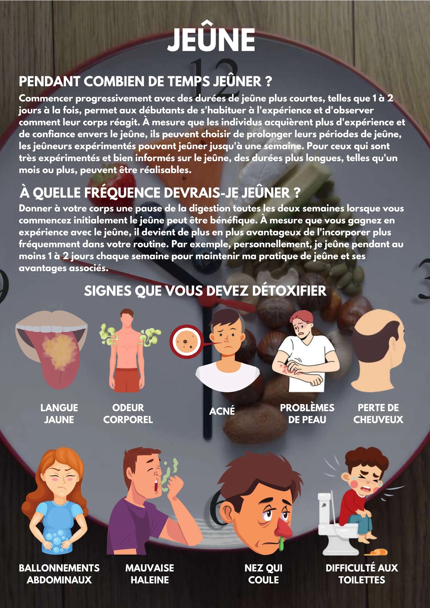 l’intelligence du corps humain (pdf – franÇais) l’intelligence du corps humain (pdf – franÇais)