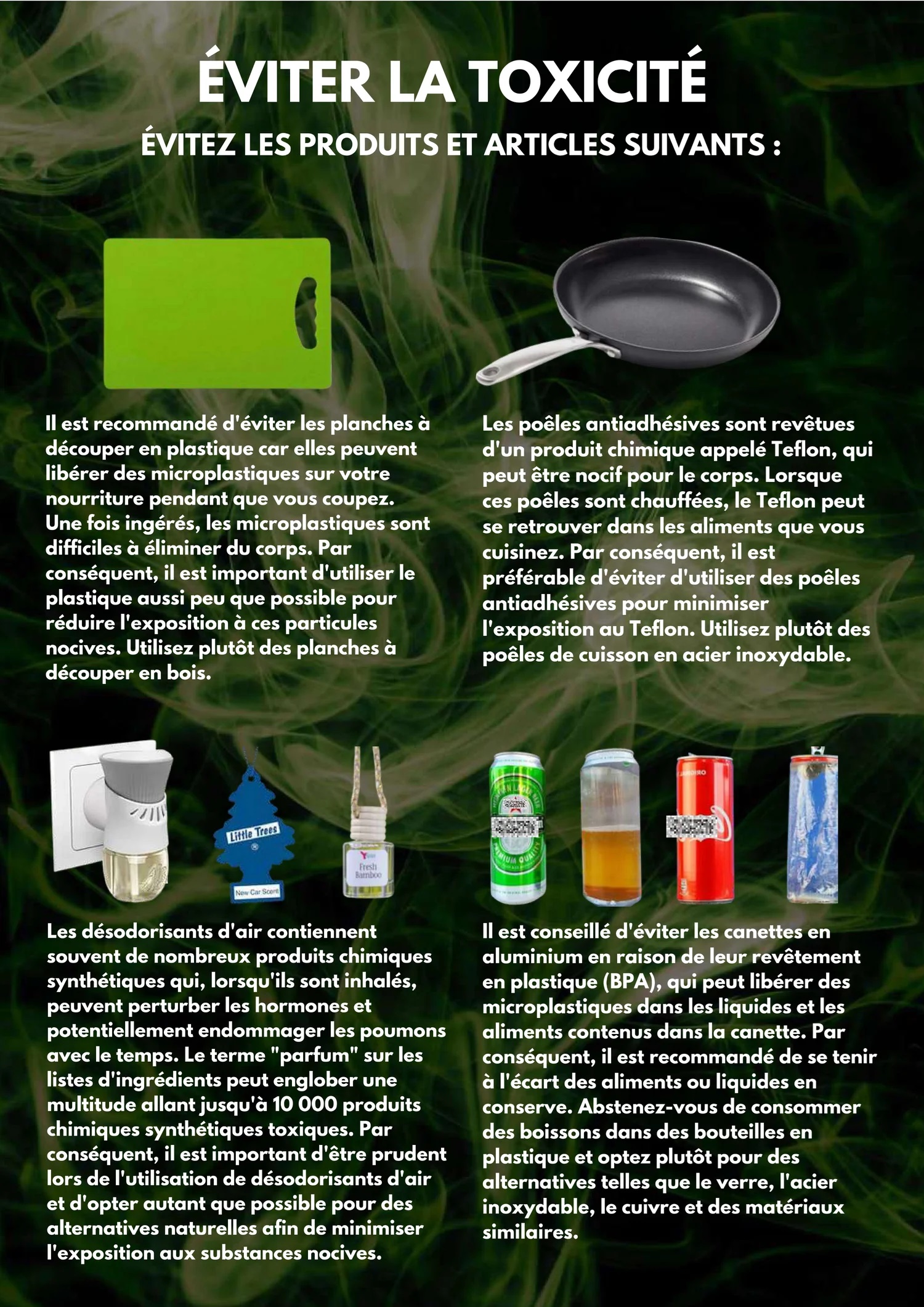 l’intelligence du corps humain (pdf – franÇais) l’intelligence du corps humain (pdf – franÇais)