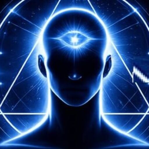 cropped etherikmind.jpg