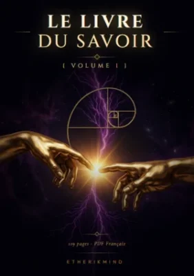 savoir1