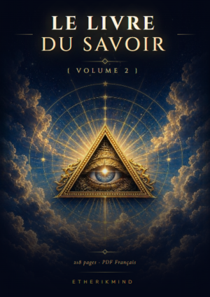 Volume II
